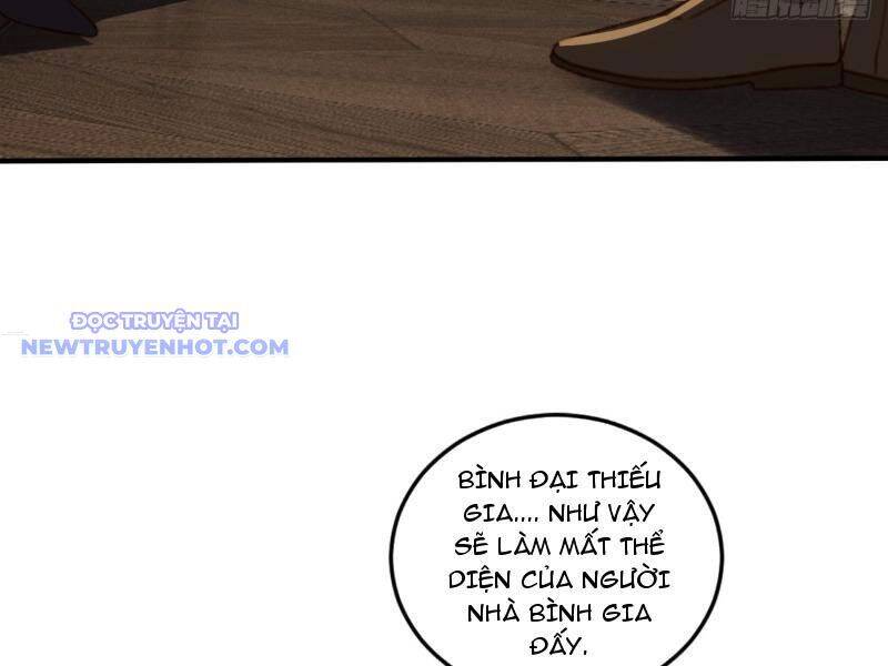 Chung Cực Tùy Ý Thần Hào Hệ Thống - Chapter 34 - Page 48