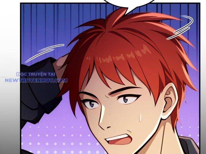 Chung Cực Tùy Ý Thần Hào Hệ Thống - Chapter 34 - Page 49