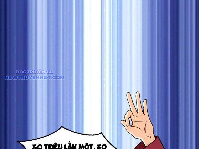 Chung Cực Tùy Ý Thần Hào Hệ Thống - Chapter 34 - Page 5