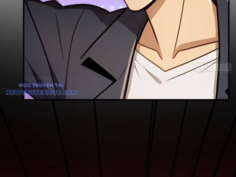 Chung Cực Tùy Ý Thần Hào Hệ Thống - Chapter 34 - Page 50