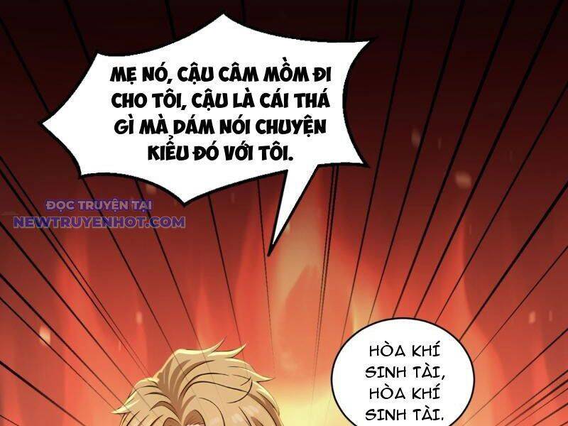 Chung Cực Tùy Ý Thần Hào Hệ Thống - Chapter 34 - Page 51