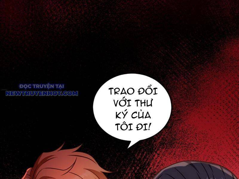 Chung Cực Tùy Ý Thần Hào Hệ Thống - Chapter 34 - Page 54