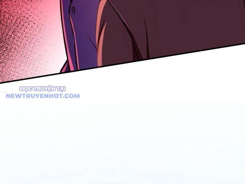 Chung Cực Tùy Ý Thần Hào Hệ Thống - Chapter 34 - Page 56