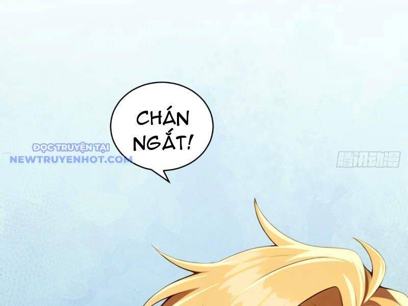 Chung Cực Tùy Ý Thần Hào Hệ Thống - Chapter 34 - Page 57