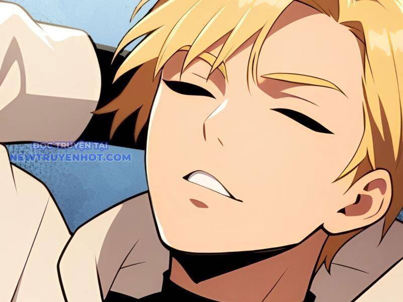 Chung Cực Tùy Ý Thần Hào Hệ Thống - Chapter 34 - Page 58