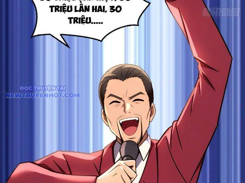 Chung Cực Tùy Ý Thần Hào Hệ Thống - Chapter 34 - Page 6