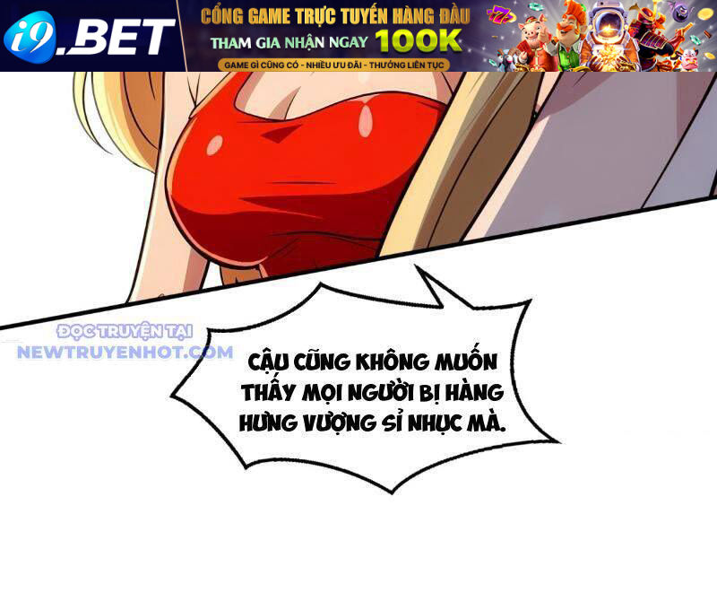 Chung Cực Tùy Ý Thần Hào Hệ Thống - Chapter 34 - Page 62