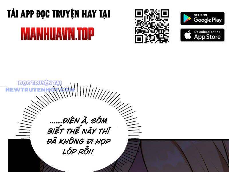 Chung Cực Tùy Ý Thần Hào Hệ Thống - Chapter 34 - Page 63