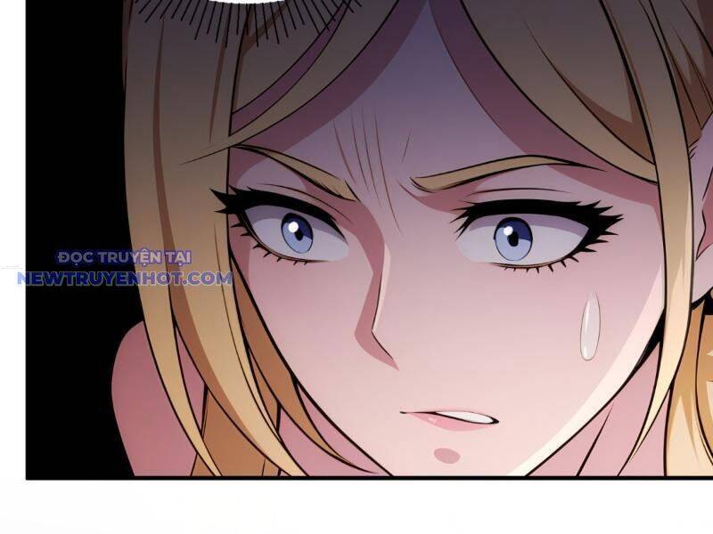 Chung Cực Tùy Ý Thần Hào Hệ Thống - Chapter 34 - Page 64