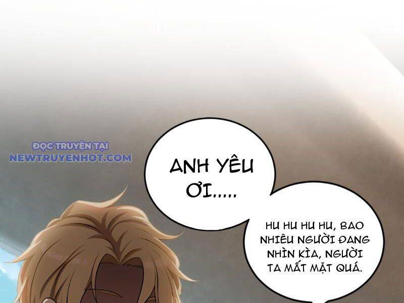 Chung Cực Tùy Ý Thần Hào Hệ Thống - Chapter 34 - Page 65