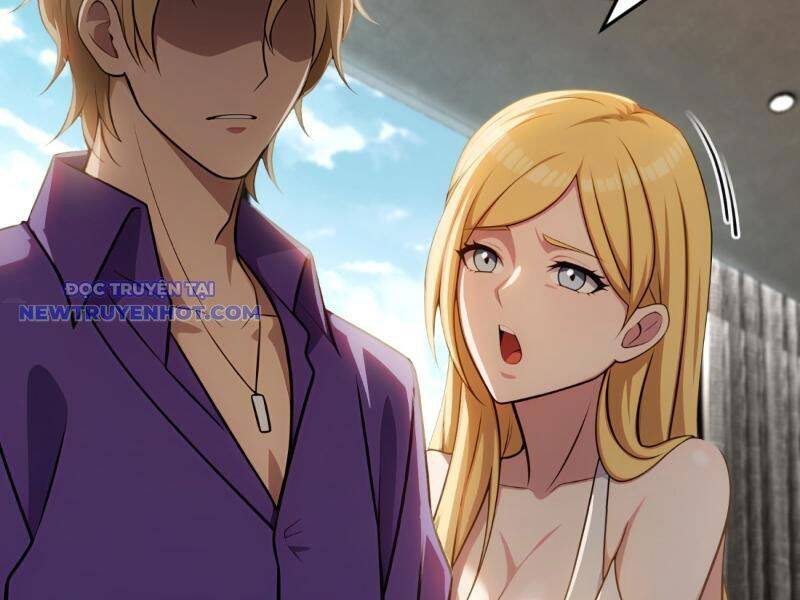 Chung Cực Tùy Ý Thần Hào Hệ Thống - Chapter 34 - Page 66