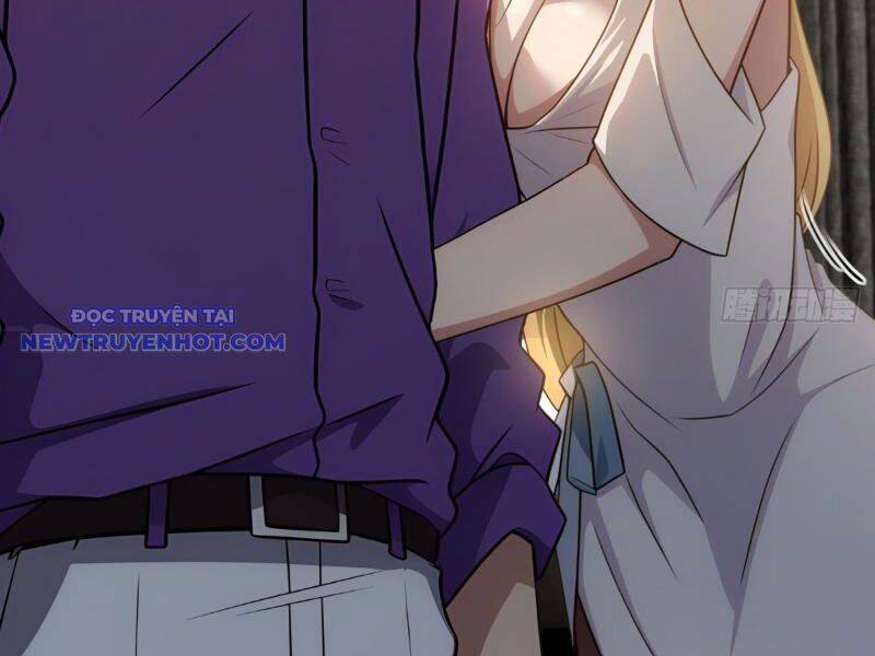 Chung Cực Tùy Ý Thần Hào Hệ Thống - Chapter 34 - Page 67