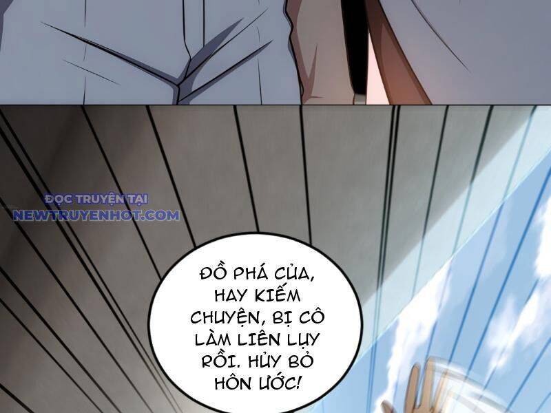 Chung Cực Tùy Ý Thần Hào Hệ Thống - Chapter 34 - Page 68