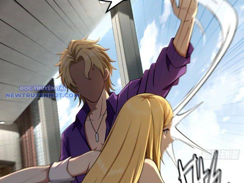 Chung Cực Tùy Ý Thần Hào Hệ Thống - Chapter 34 - Page 69