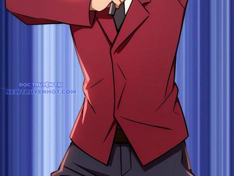 Chung Cực Tùy Ý Thần Hào Hệ Thống - Chapter 34 - Page 7