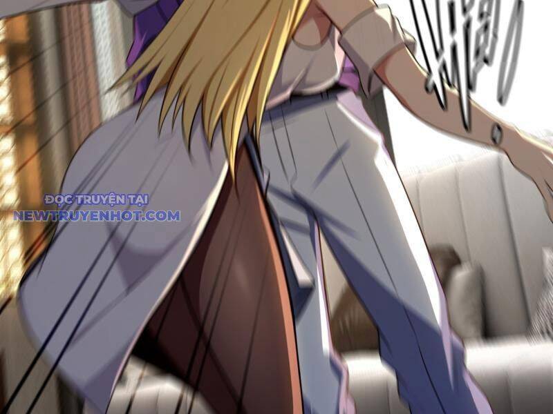 Chung Cực Tùy Ý Thần Hào Hệ Thống - Chapter 34 - Page 70