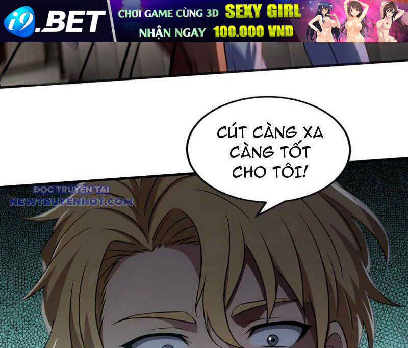 Chung Cực Tùy Ý Thần Hào Hệ Thống - Chapter 34 - Page 71