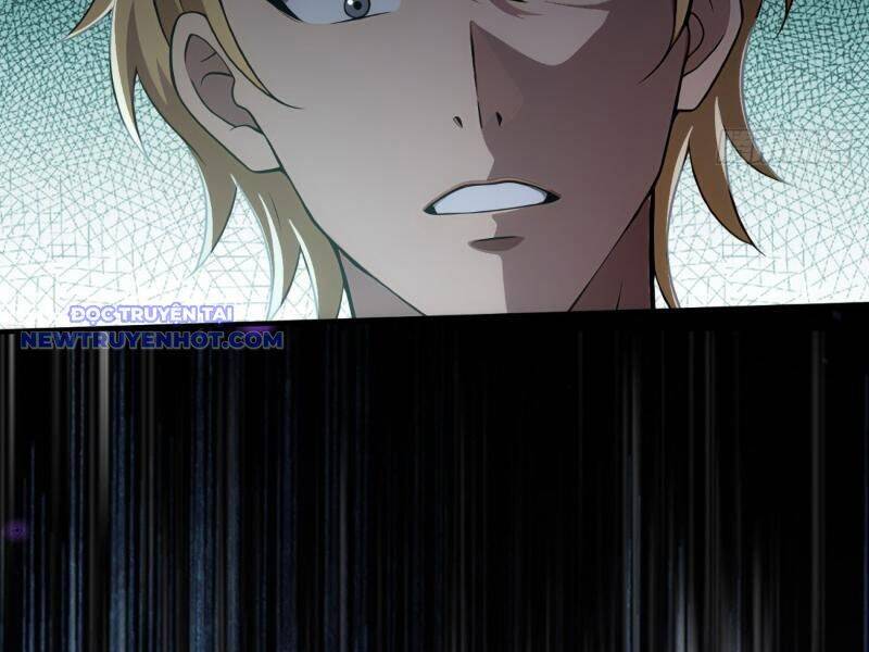 Chung Cực Tùy Ý Thần Hào Hệ Thống - Chapter 34 - Page 72