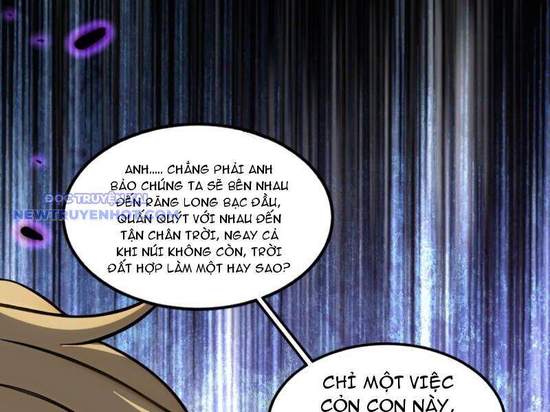 Chung Cực Tùy Ý Thần Hào Hệ Thống - Chapter 34 - Page 73
