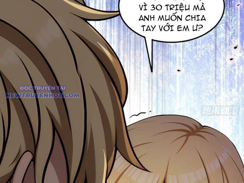 Chung Cực Tùy Ý Thần Hào Hệ Thống - Chapter 34 - Page 74