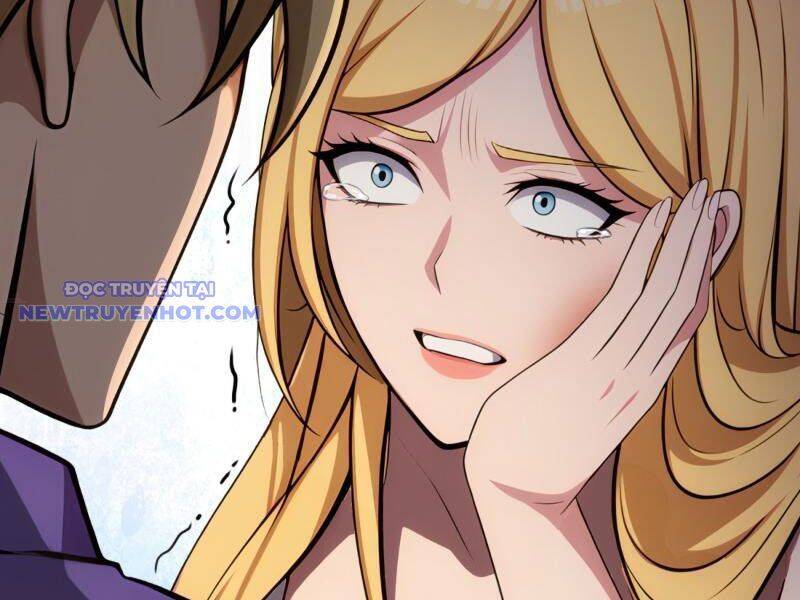 Chung Cực Tùy Ý Thần Hào Hệ Thống - Chapter 34 - Page 75