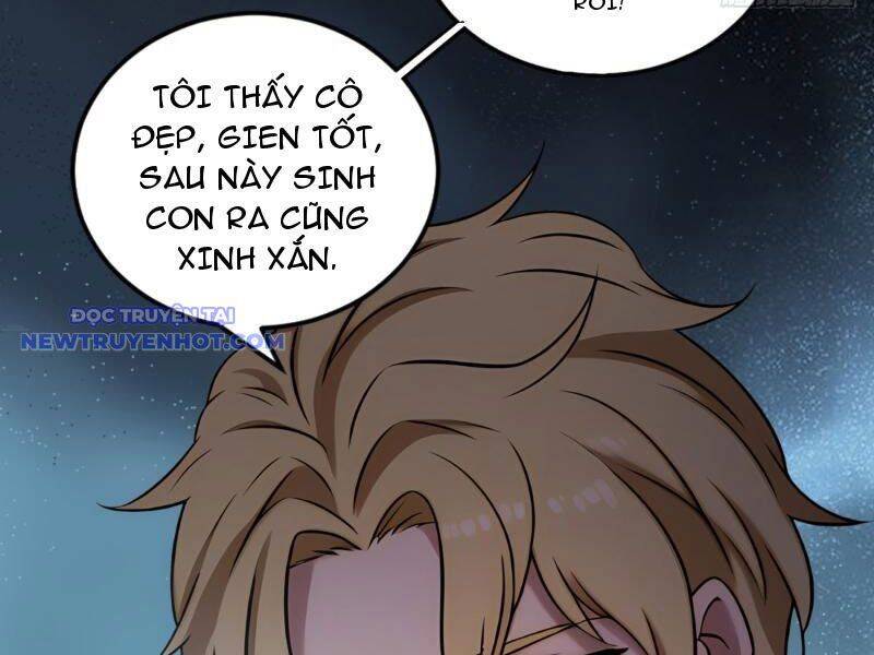 Chung Cực Tùy Ý Thần Hào Hệ Thống - Chapter 34 - Page 77