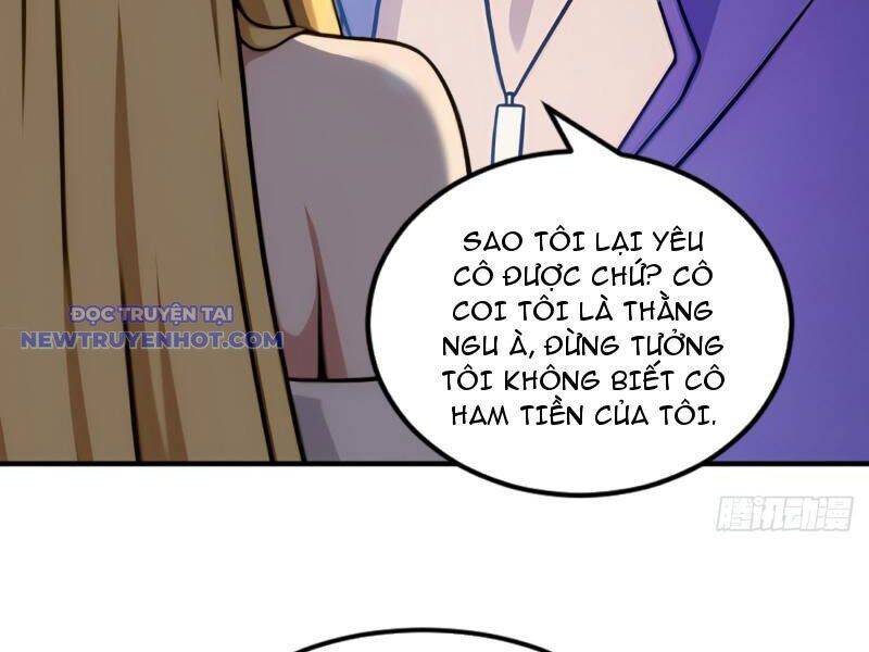 Chung Cực Tùy Ý Thần Hào Hệ Thống - Chapter 34 - Page 79
