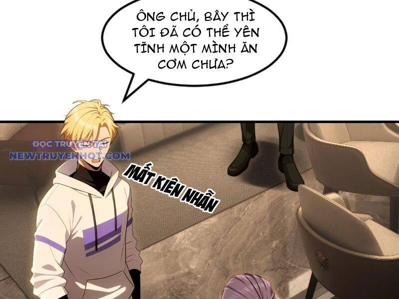 Chung Cực Tùy Ý Thần Hào Hệ Thống - Chapter 34 - Page 80