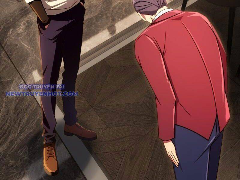 Chung Cực Tùy Ý Thần Hào Hệ Thống - Chapter 34 - Page 81