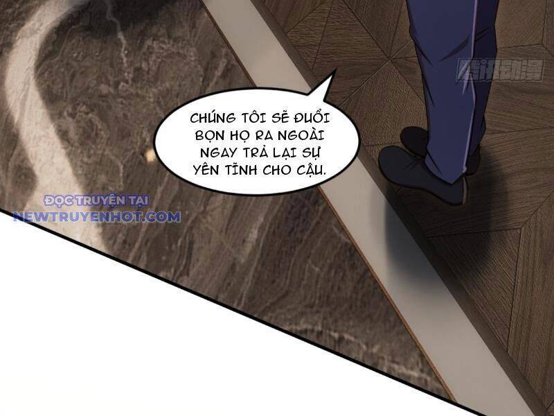 Chung Cực Tùy Ý Thần Hào Hệ Thống - Chapter 34 - Page 82