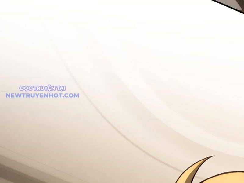 Chung Cực Tùy Ý Thần Hào Hệ Thống - Chapter 34 - Page 83