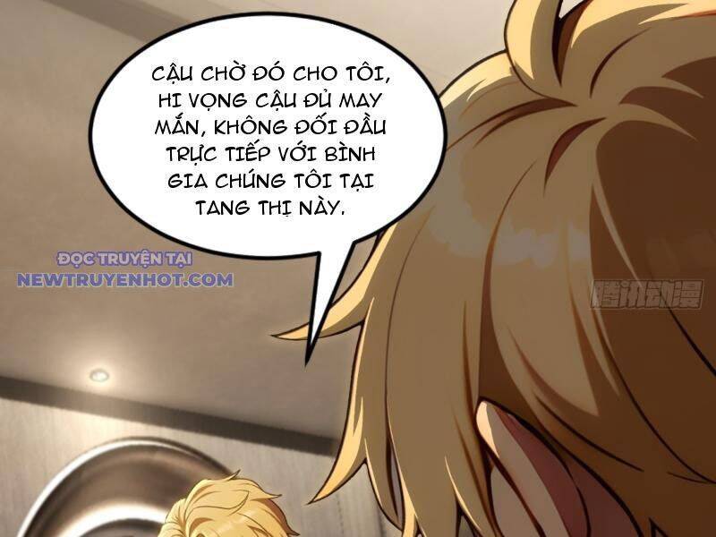 Chung Cực Tùy Ý Thần Hào Hệ Thống - Chapter 34 - Page 84