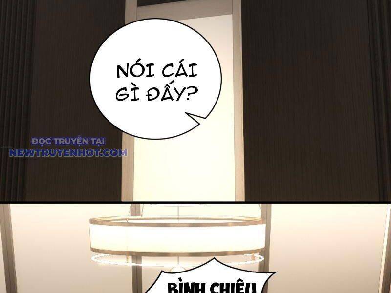 Chung Cực Tùy Ý Thần Hào Hệ Thống - Chapter 34 - Page 87