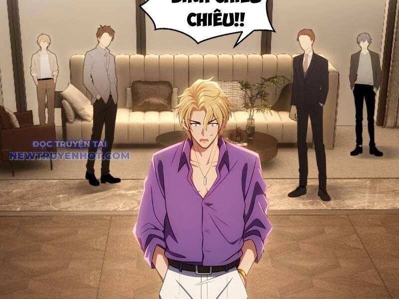 Chung Cực Tùy Ý Thần Hào Hệ Thống - Chapter 34 - Page 88