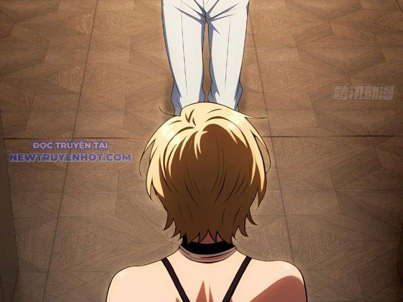 Chung Cực Tùy Ý Thần Hào Hệ Thống - Chapter 34 - Page 89