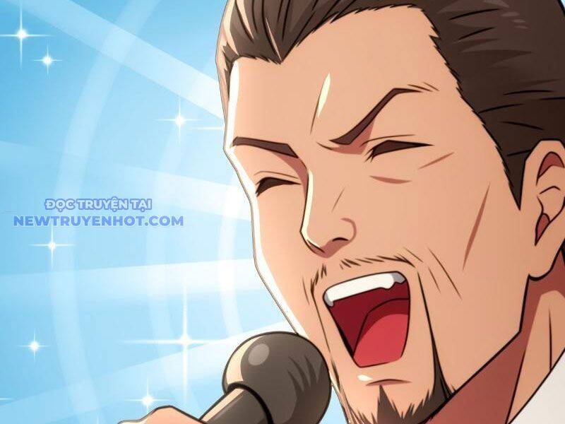 Chung Cực Tùy Ý Thần Hào Hệ Thống - Chapter 34 - Page 9