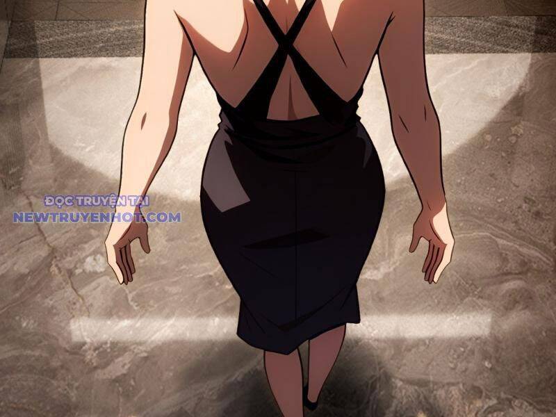 Chung Cực Tùy Ý Thần Hào Hệ Thống - Chapter 34 - Page 90