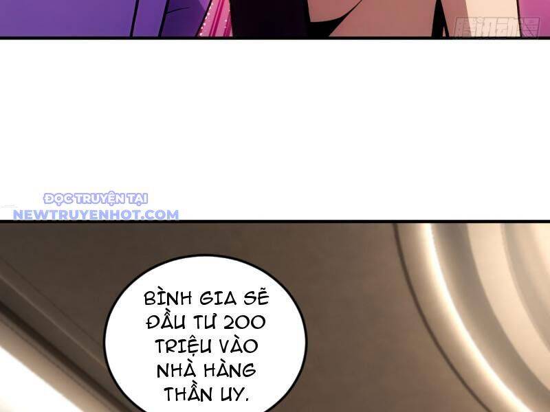 Chung Cực Tùy Ý Thần Hào Hệ Thống - Chapter 34 - Page 94