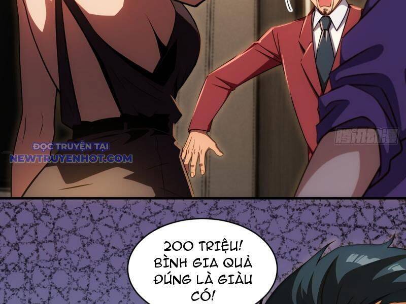 Chung Cực Tùy Ý Thần Hào Hệ Thống - Chapter 34 - Page 96