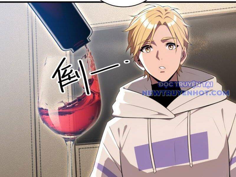 Chung Cực Tùy Ý Thần Hào Hệ Thống - Chapter 35 - Page 10