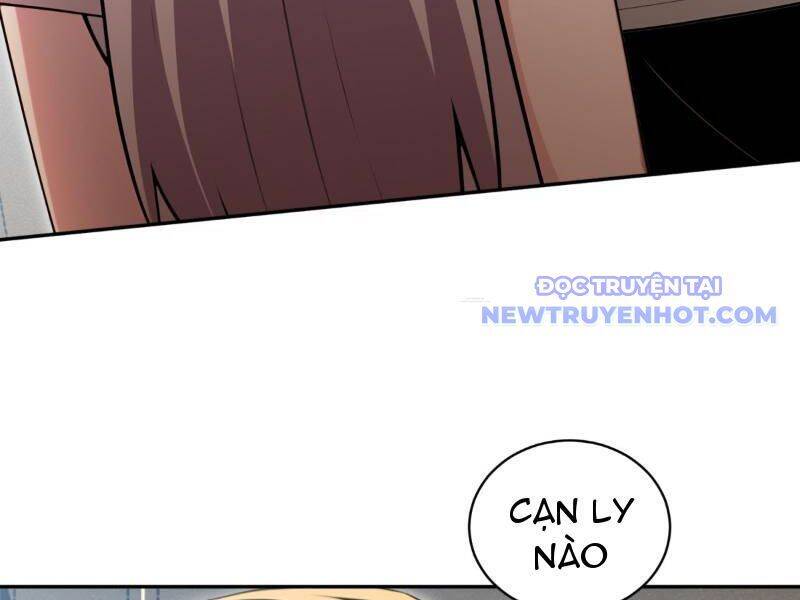 Chung Cực Tùy Ý Thần Hào Hệ Thống - Chapter 35 - Page 100