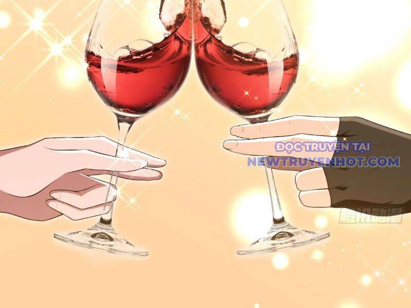 Chung Cực Tùy Ý Thần Hào Hệ Thống - Chapter 35 - Page 104