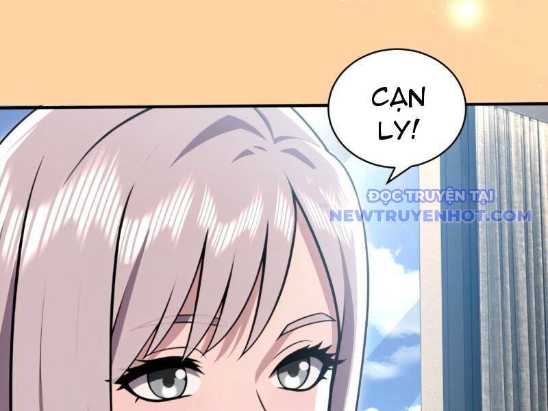 Chung Cực Tùy Ý Thần Hào Hệ Thống - Chapter 35 - Page 105