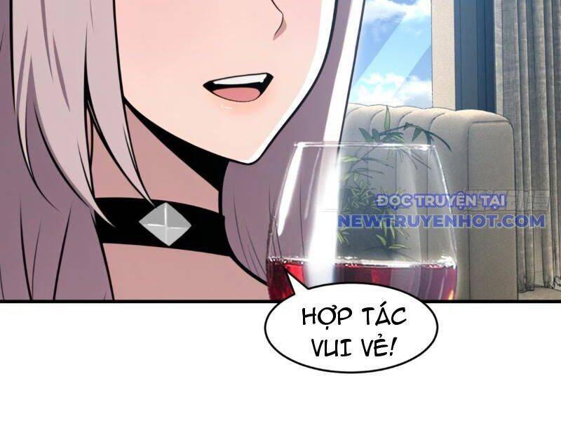 Chung Cực Tùy Ý Thần Hào Hệ Thống - Chapter 35 - Page 106