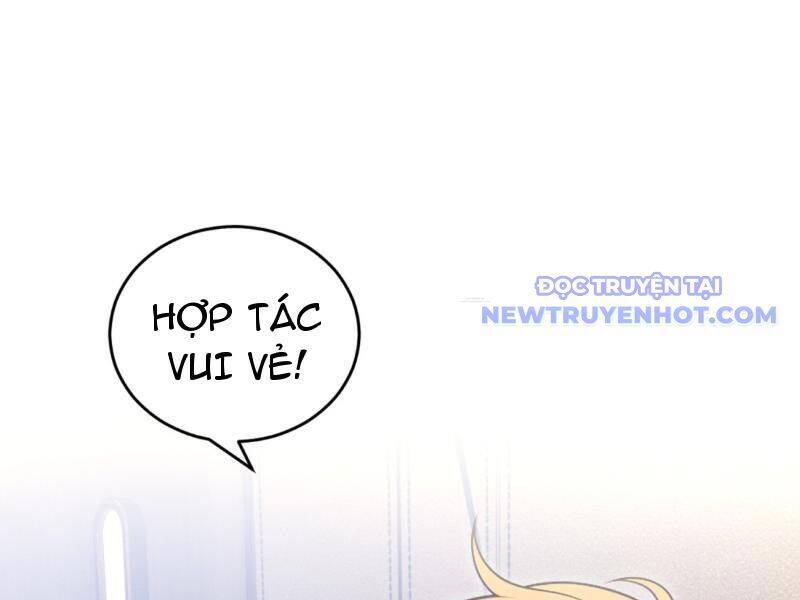 Chung Cực Tùy Ý Thần Hào Hệ Thống - Chapter 35 - Page 107