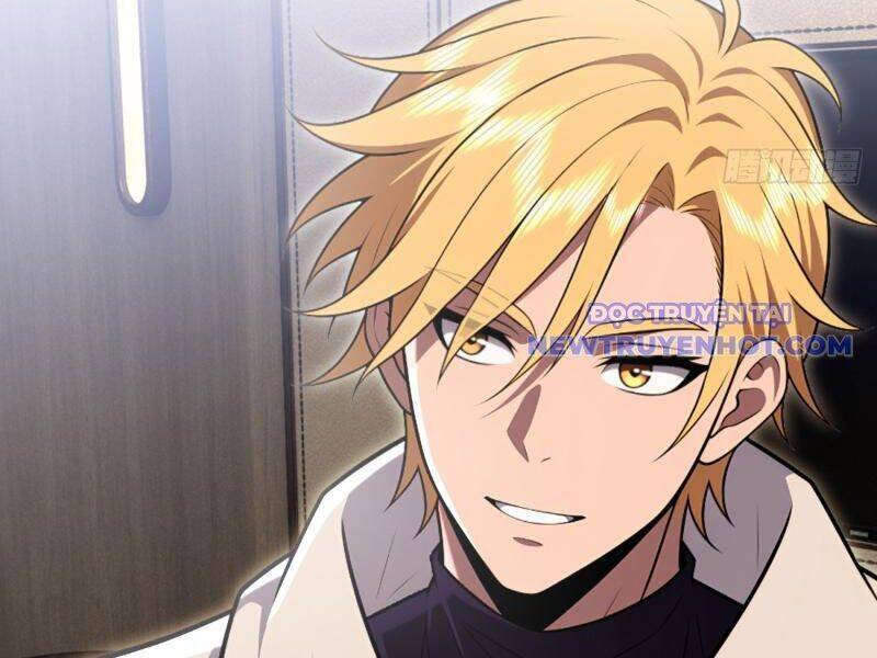 Chung Cực Tùy Ý Thần Hào Hệ Thống - Chapter 35 - Page 108