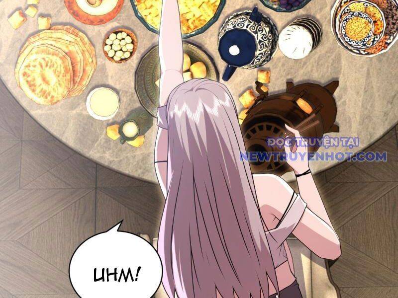 Chung Cực Tùy Ý Thần Hào Hệ Thống - Chapter 35 - Page 112