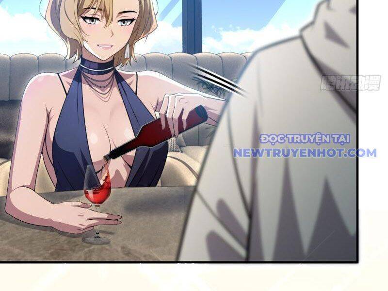 Chung Cực Tùy Ý Thần Hào Hệ Thống - Chapter 35 - Page 13