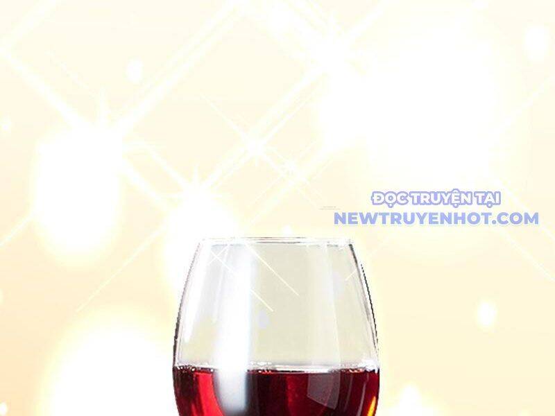 Chung Cực Tùy Ý Thần Hào Hệ Thống - Chapter 35 - Page 14