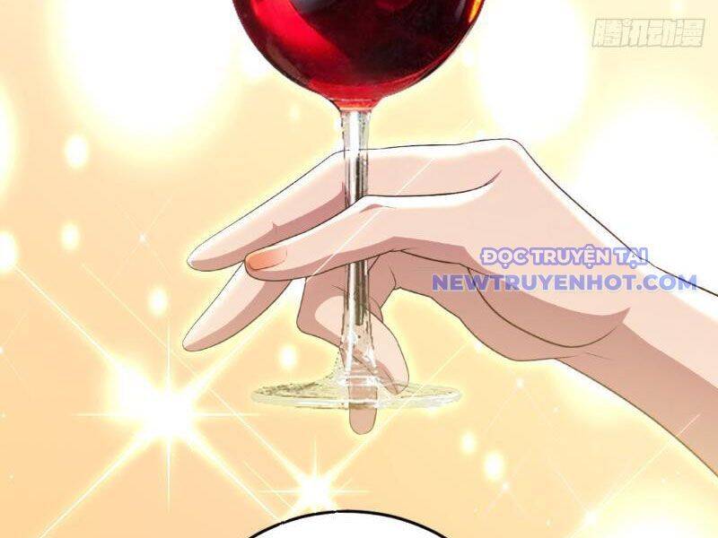 Chung Cực Tùy Ý Thần Hào Hệ Thống - Chapter 35 - Page 15